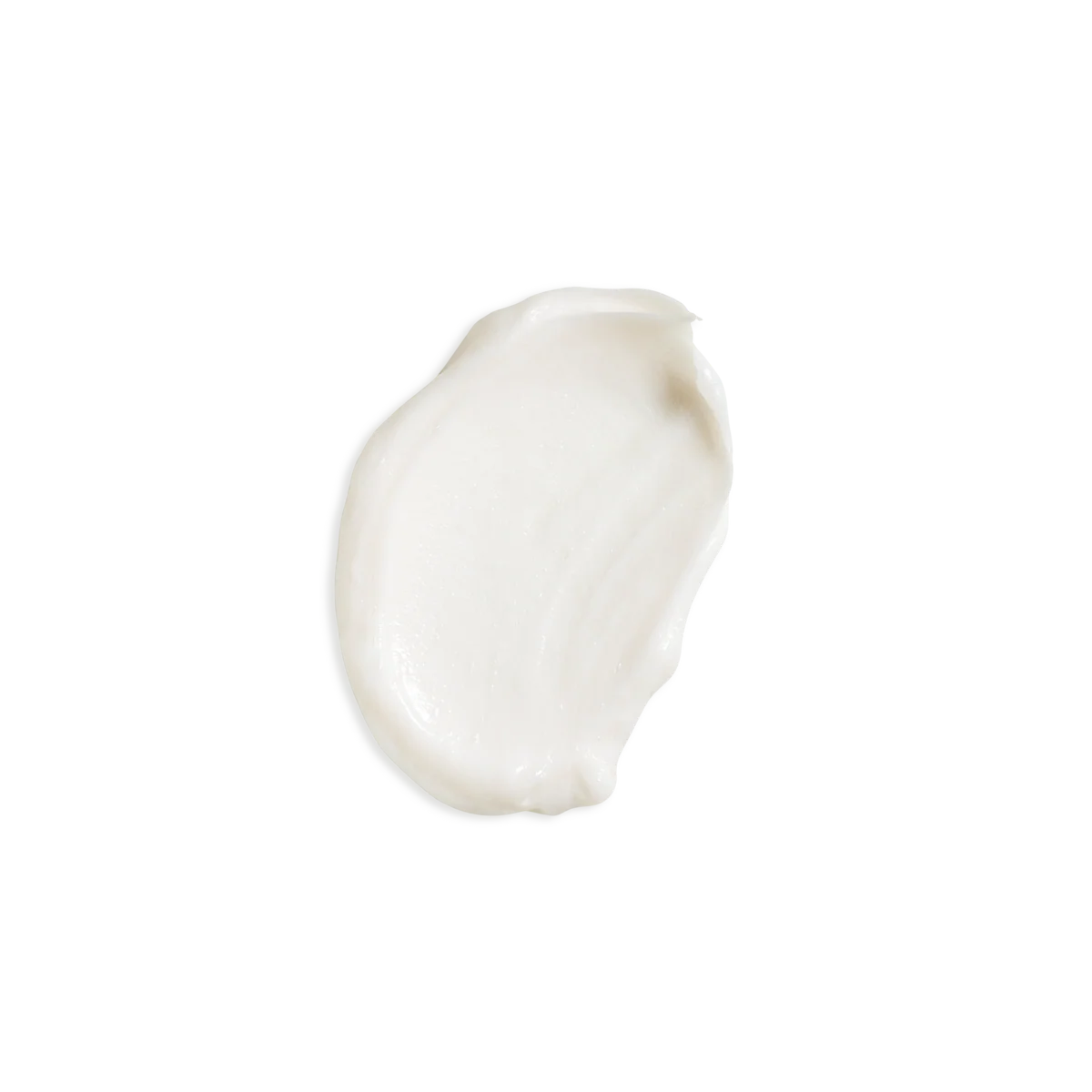 Zdjęcie produktu 3