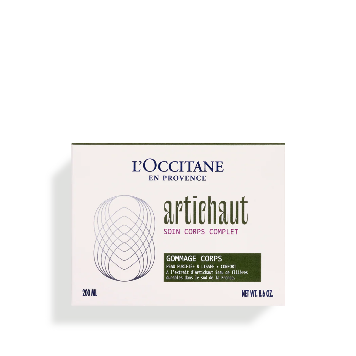 Zdjęcie produktu 3
