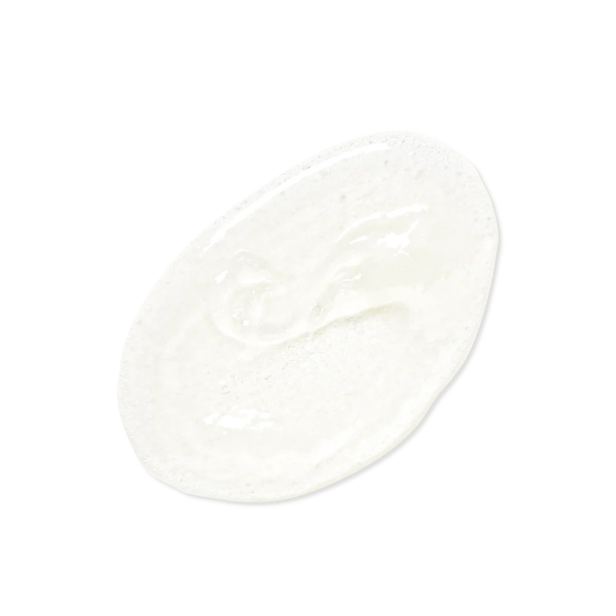 Zdjęcie produktu 4