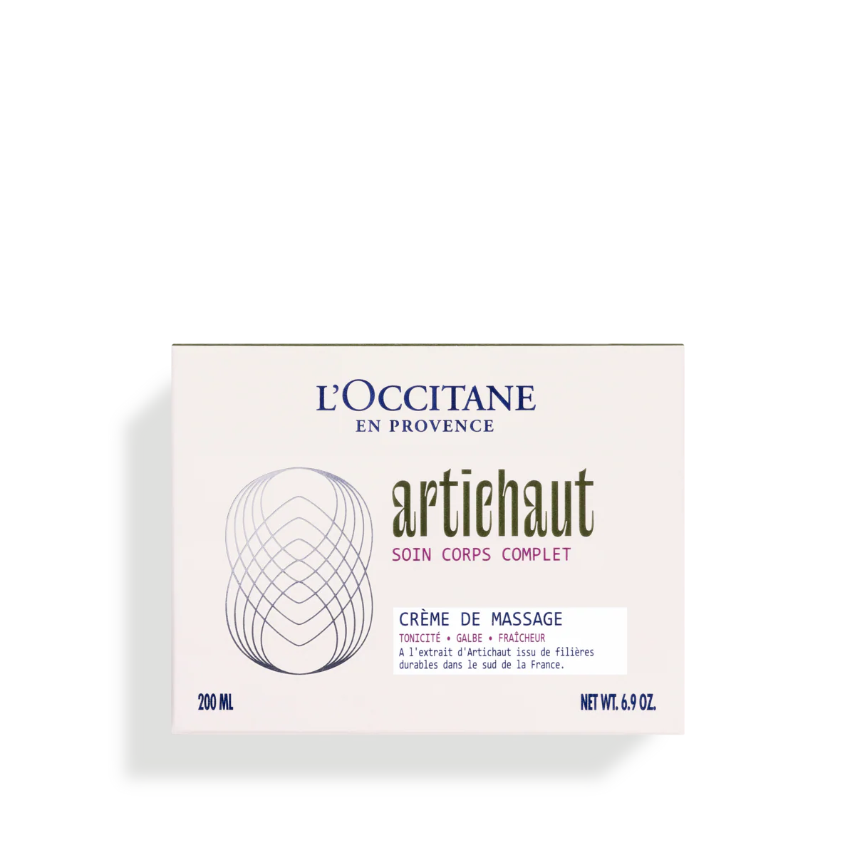 Zdjęcie produktu 3