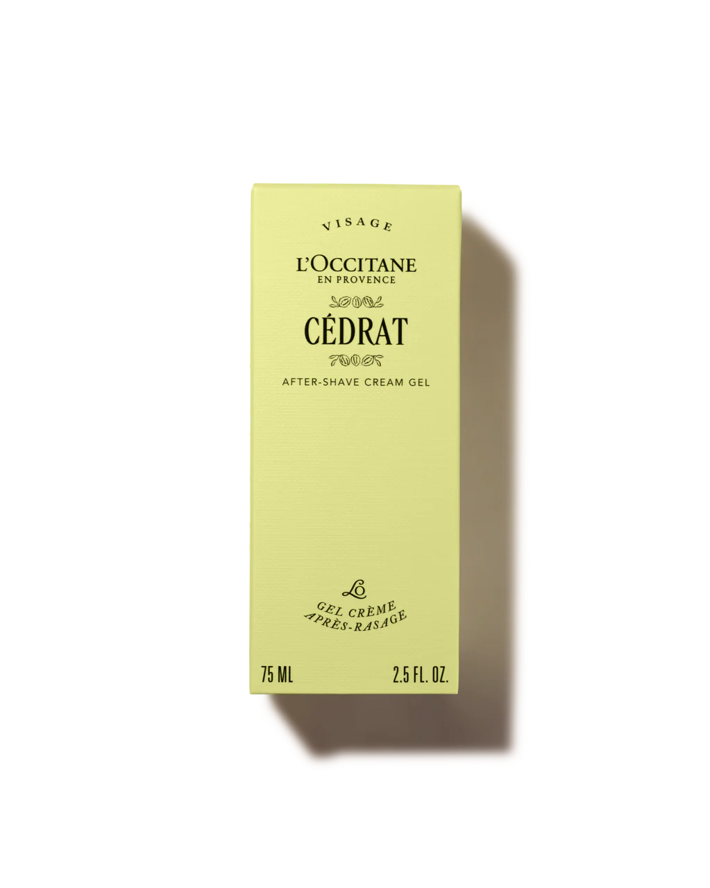 Zdjęcie produktu 2