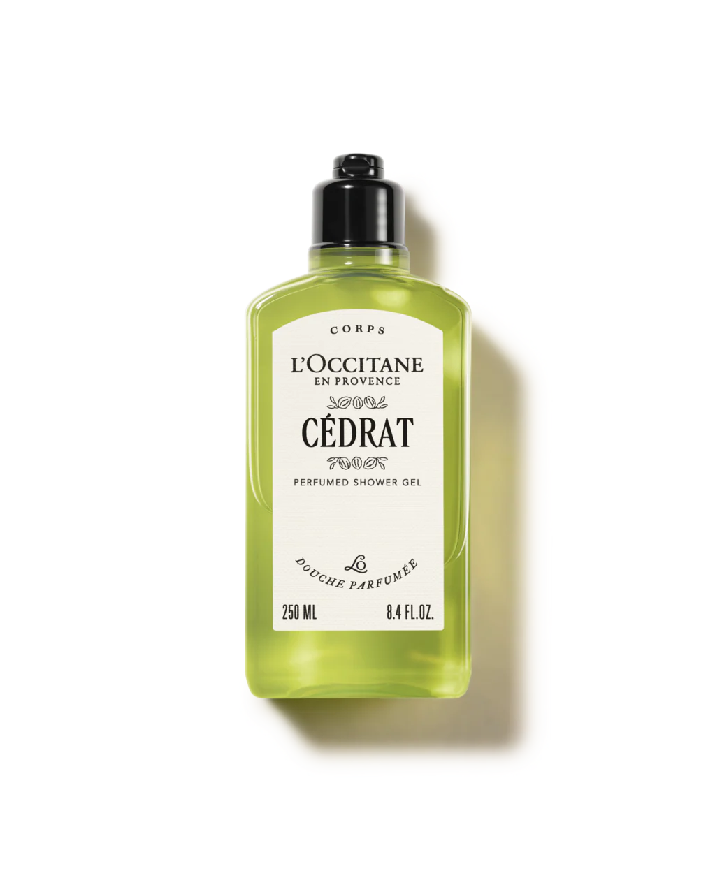 Zdjęcie produktu 1