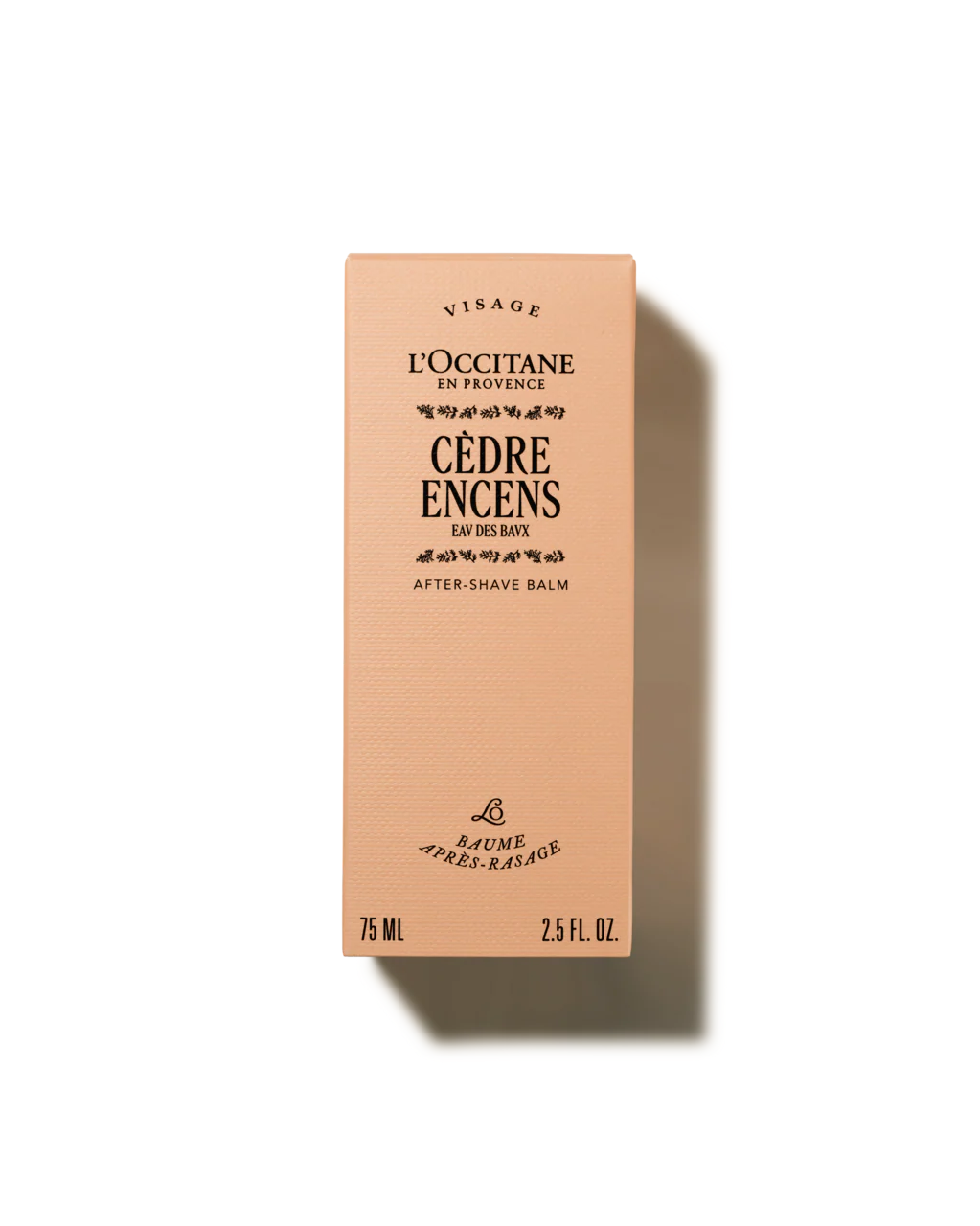 Zdjęcie produktu 2