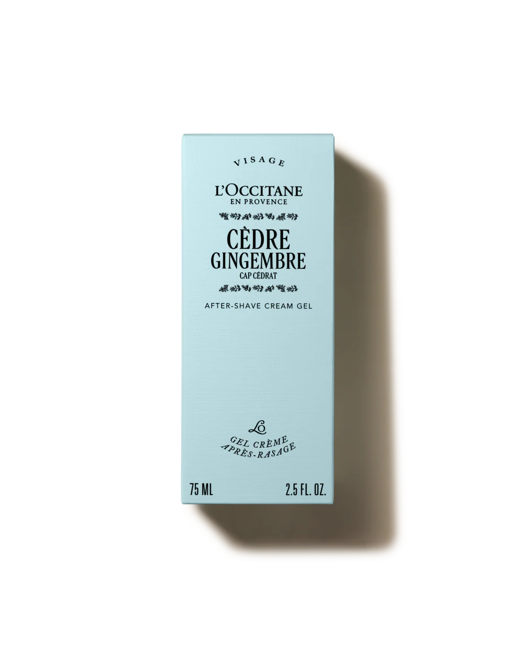 Zdjęcie produktu 2