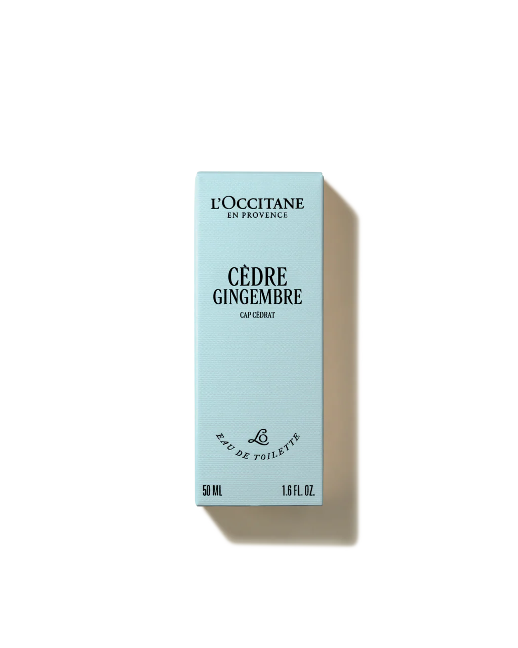 Zdjęcie produktu 3