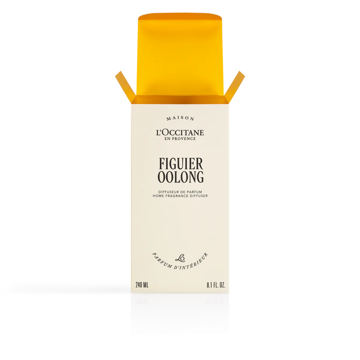 Zdjęcie produktu 5