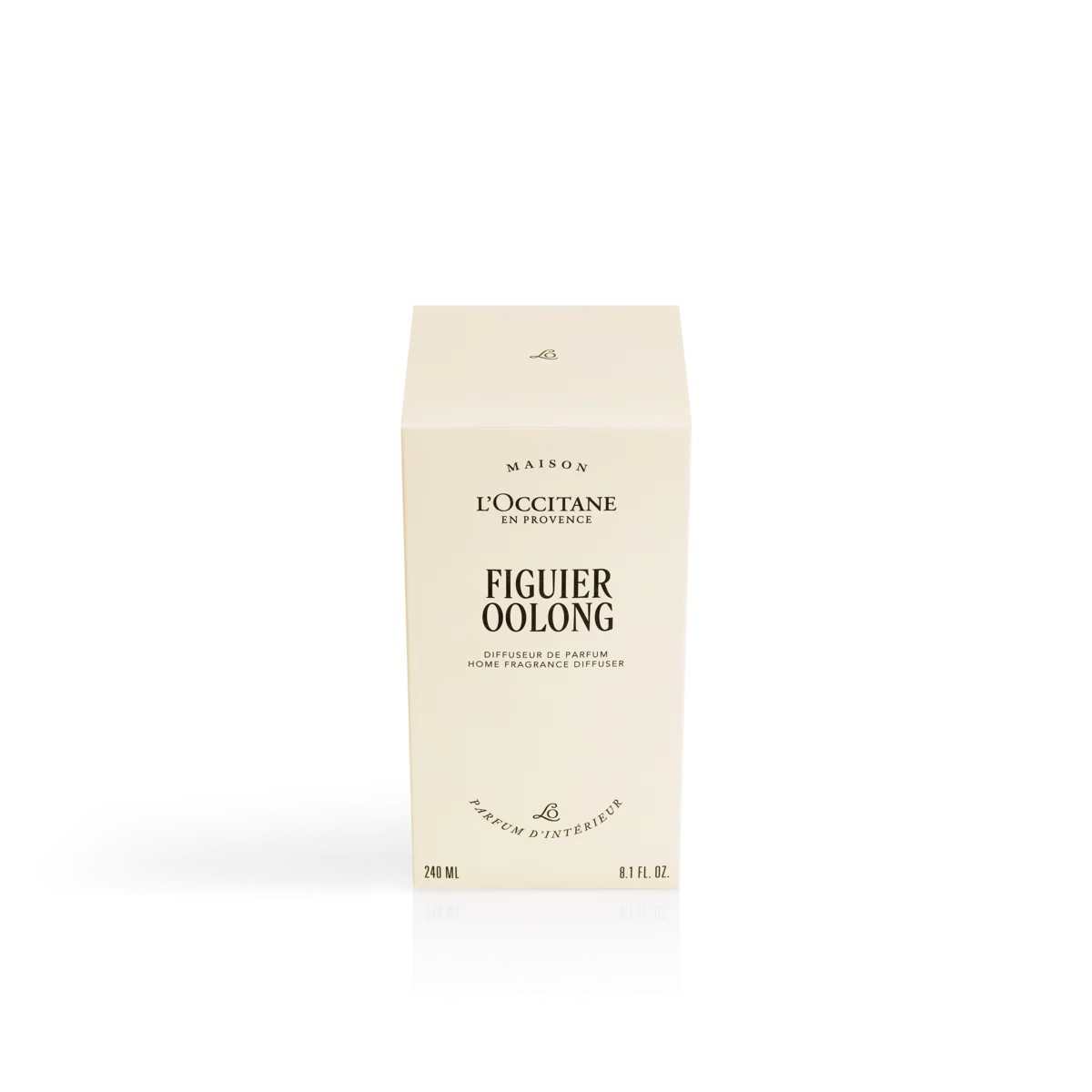 Zdjęcie produktu 6