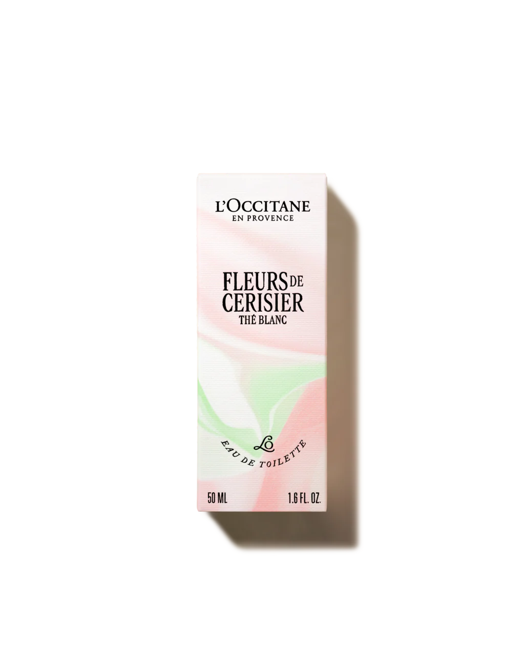 Zdjęcie produktu 3