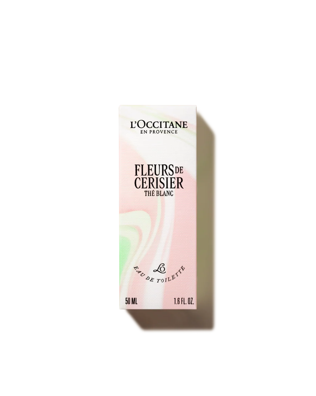 Zdjęcie produktu 4