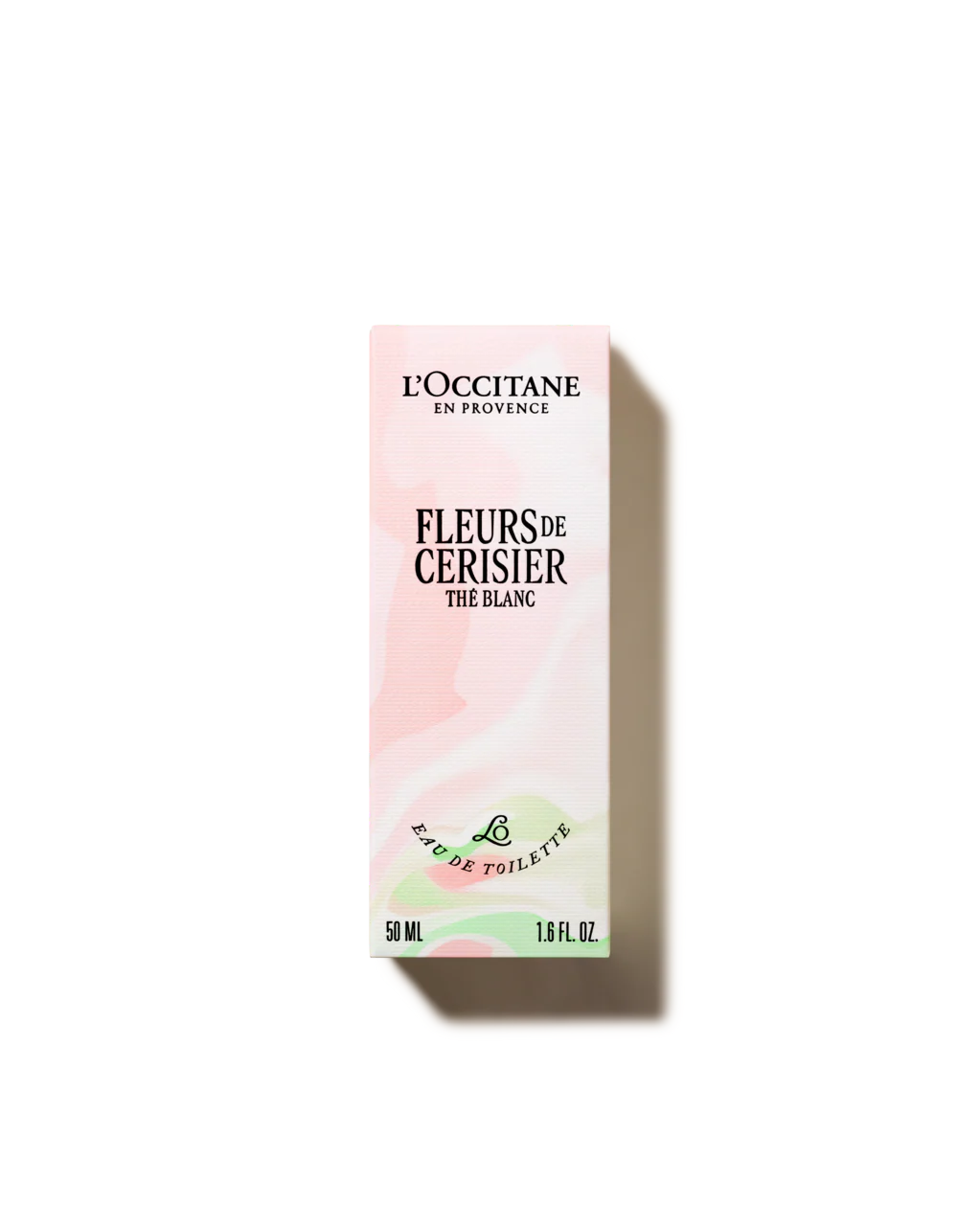 Zdjęcie produktu 6