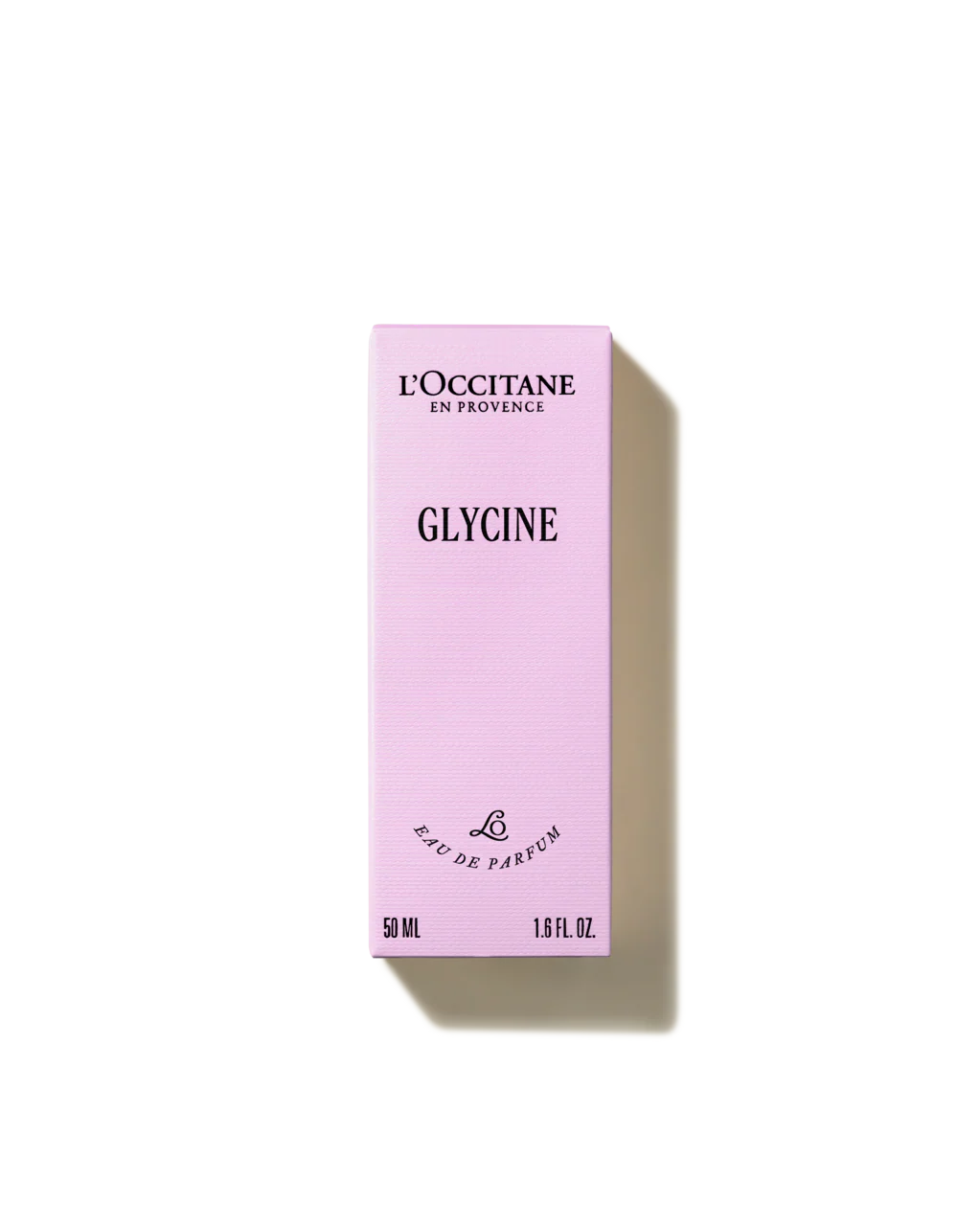 Zdjęcie produktu 3