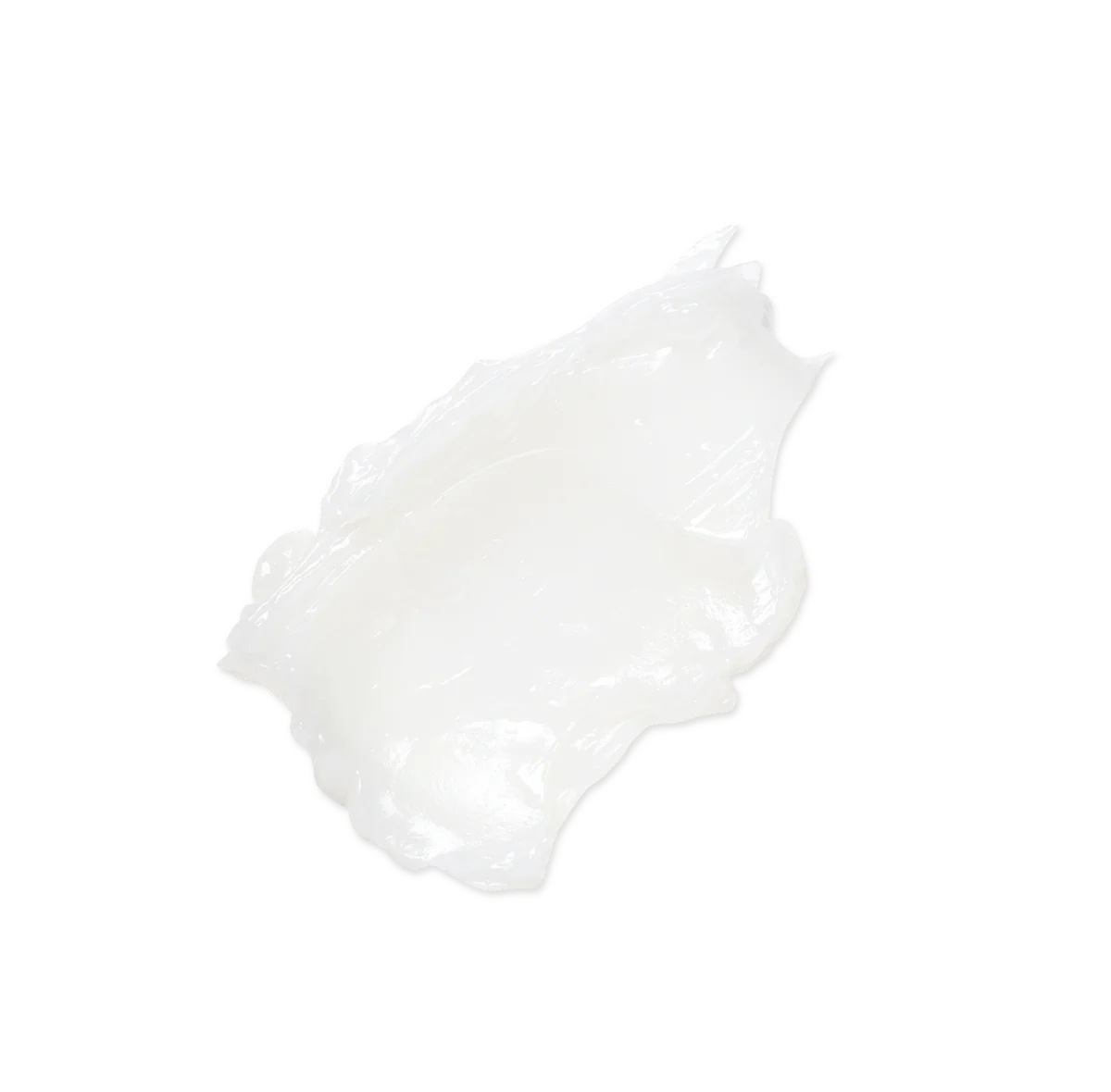 Zdjęcie produktu 2