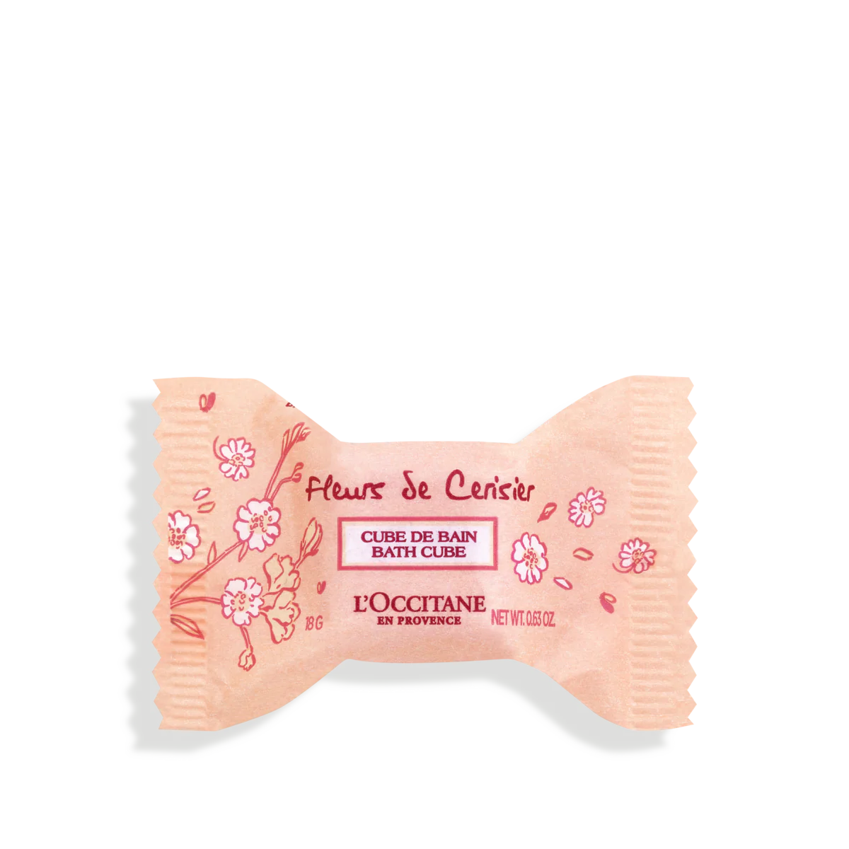 Zdjęcie produktu 1