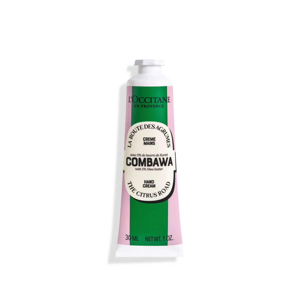 Zdjęcie produktu 1