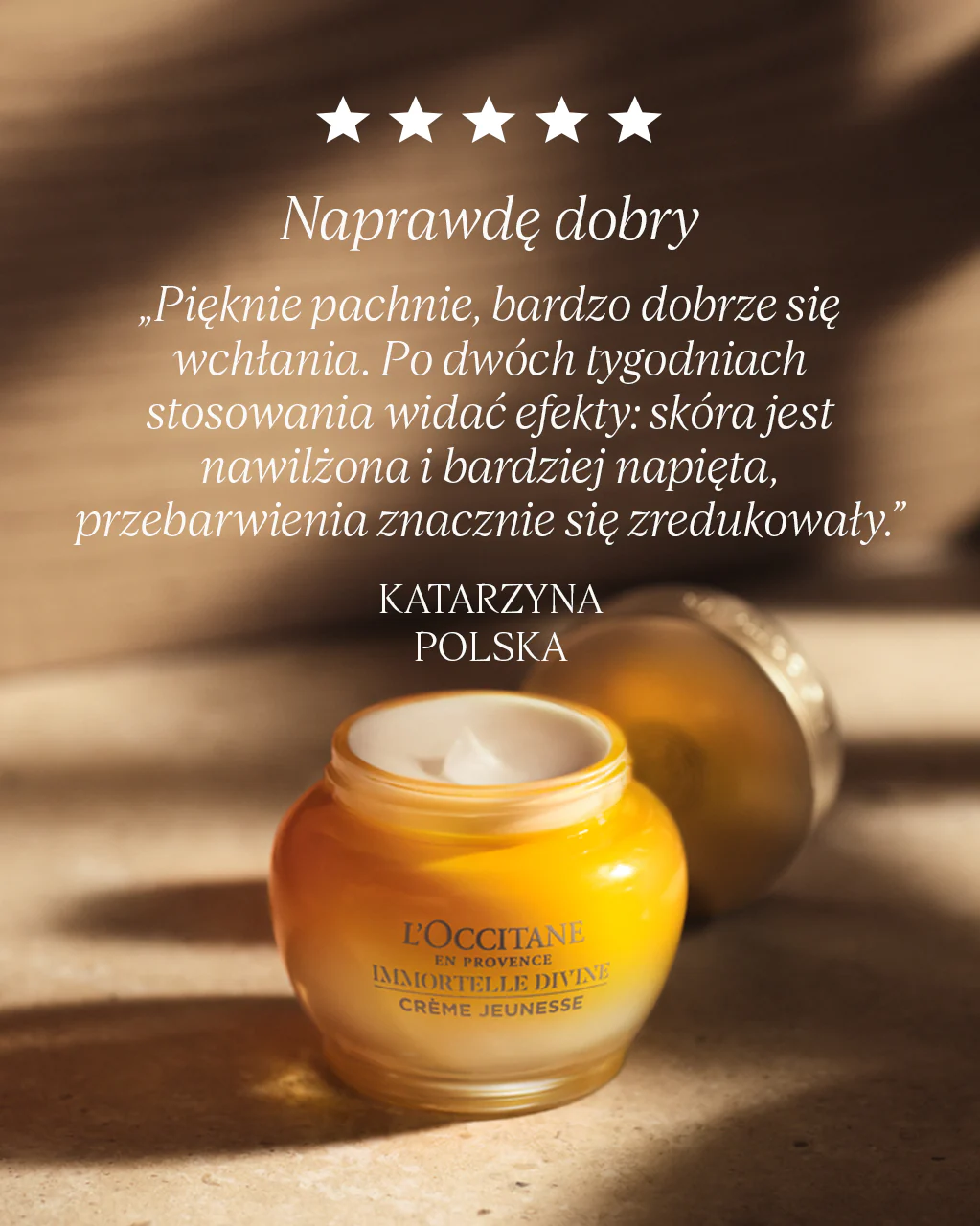 Zdjęcie produktu 4