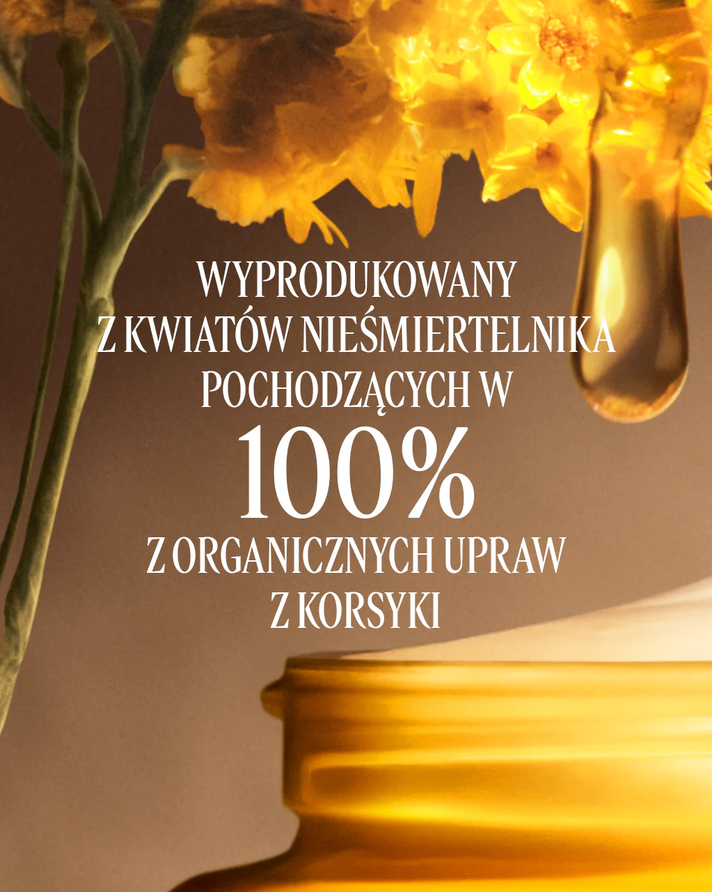 Zdjęcie produktu 5