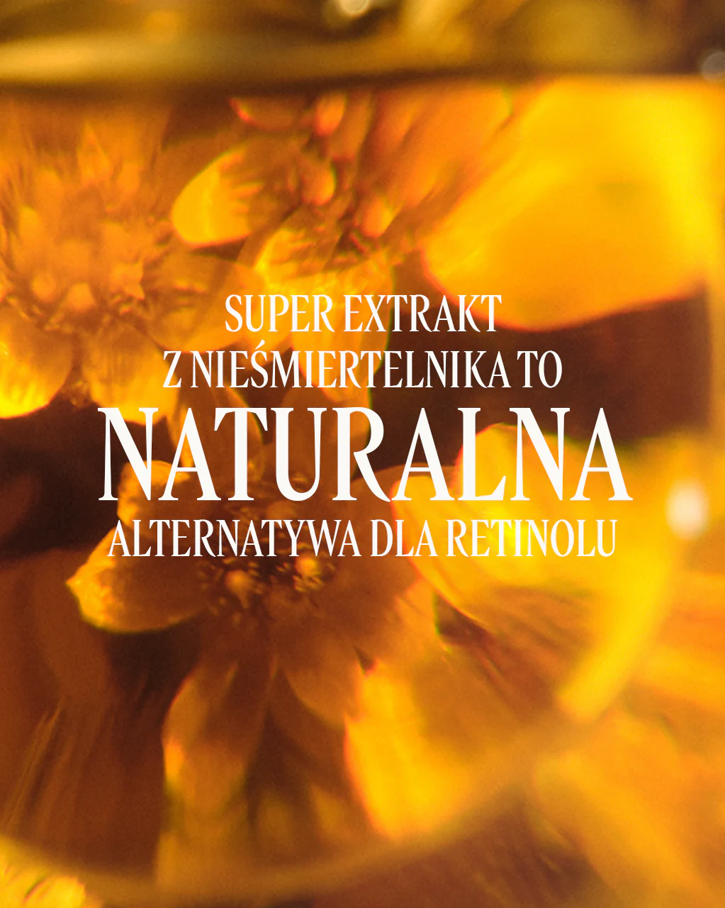 Zdjęcie produktu 6
