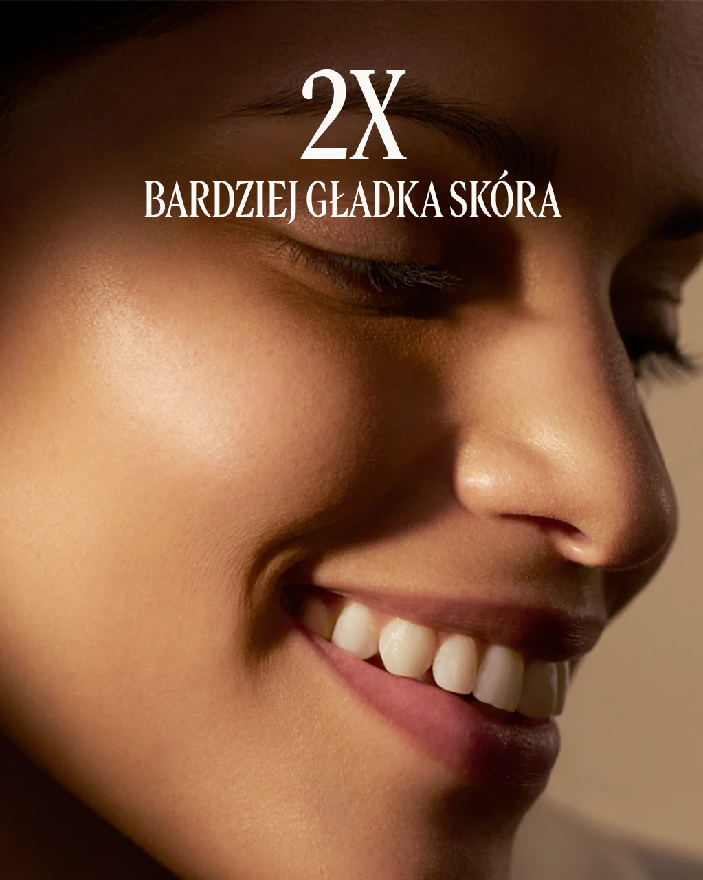 Zdjęcie produktu 7