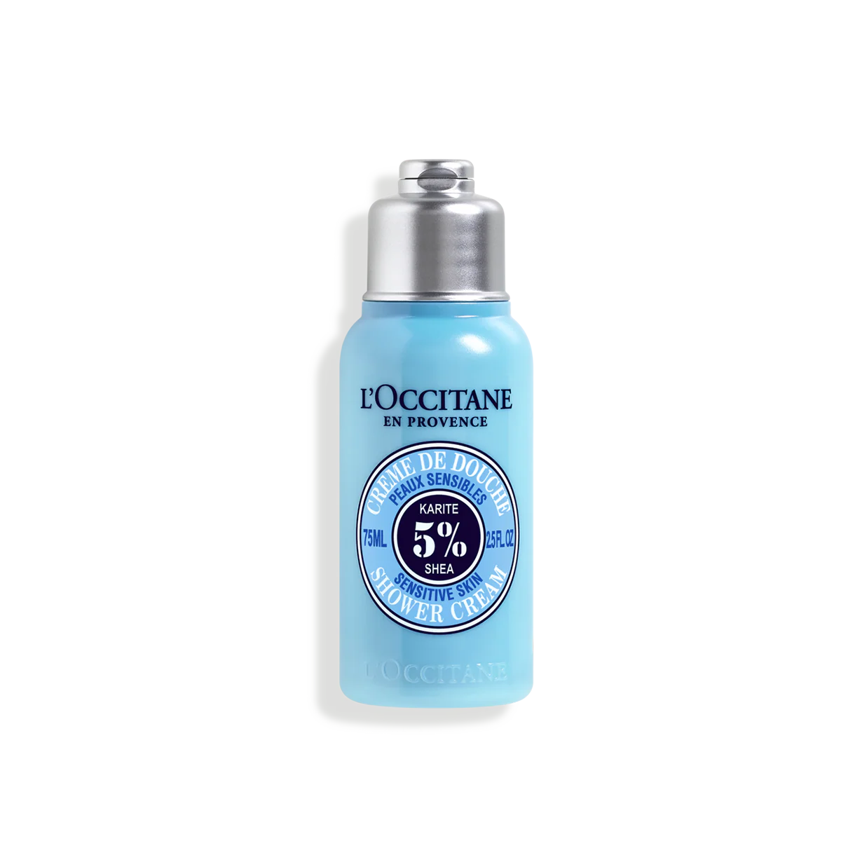 Zdjęcie produktu 1