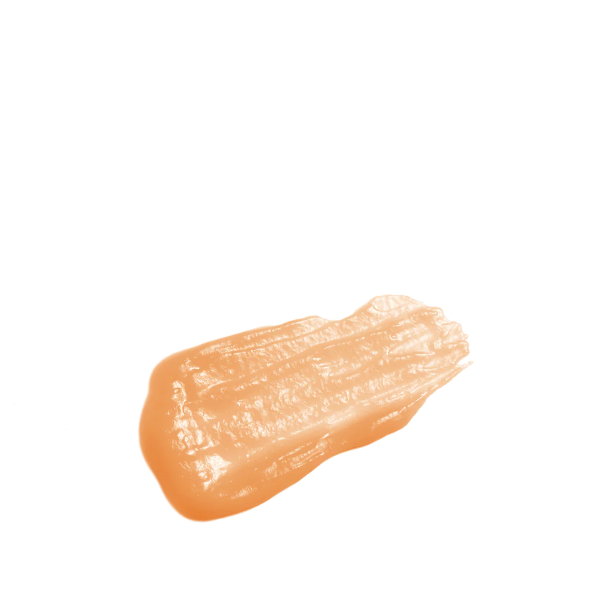 Zdjęcie produktu 4