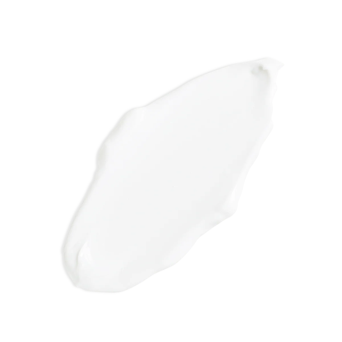 Zdjęcie produktu 3