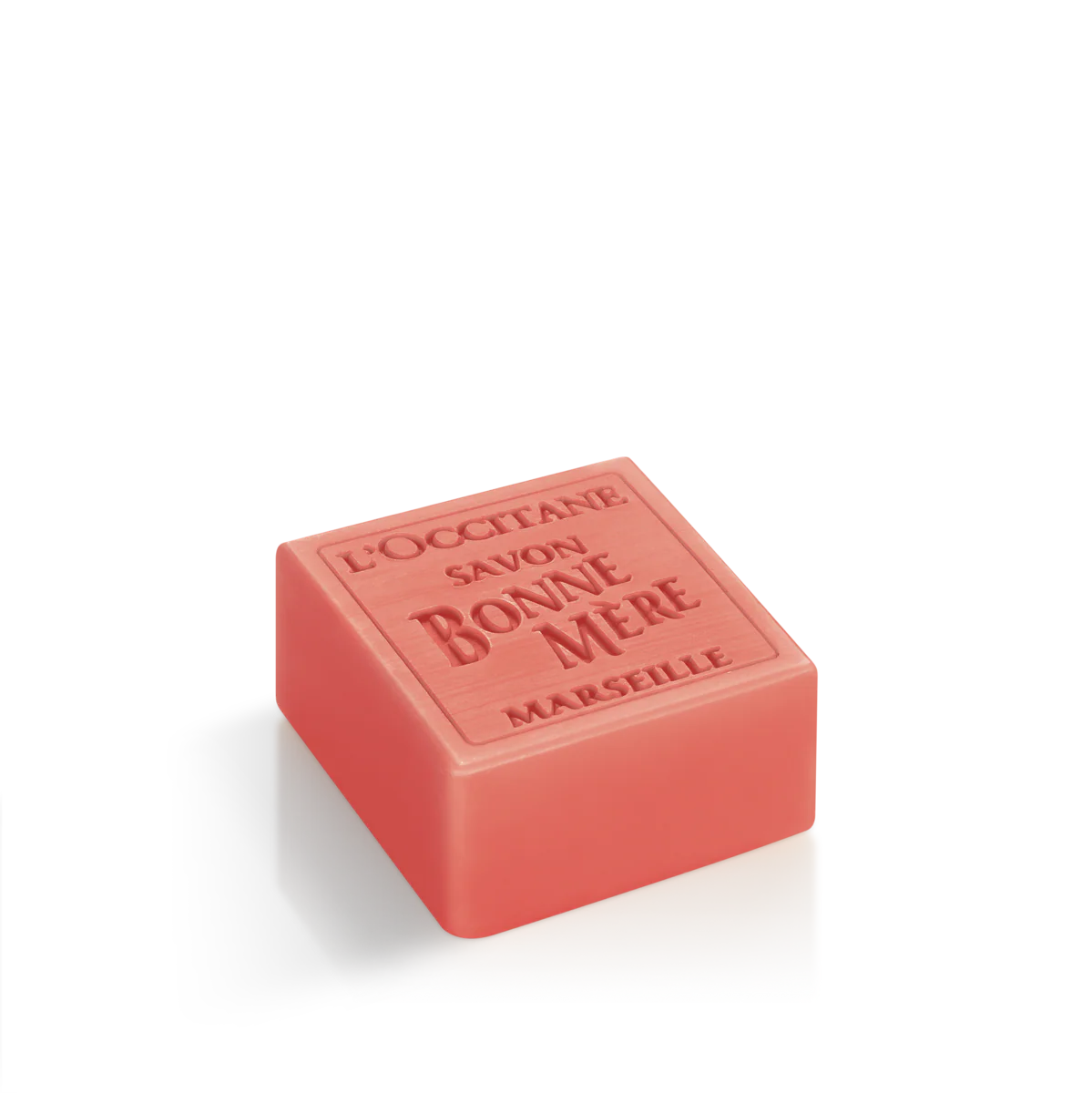 Zdjęcie produktu 2