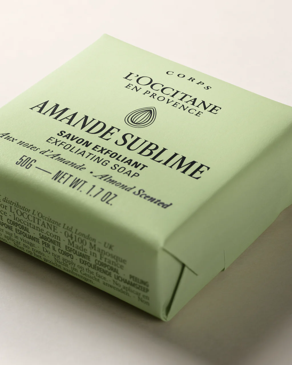 Zdjęcie produktu 3