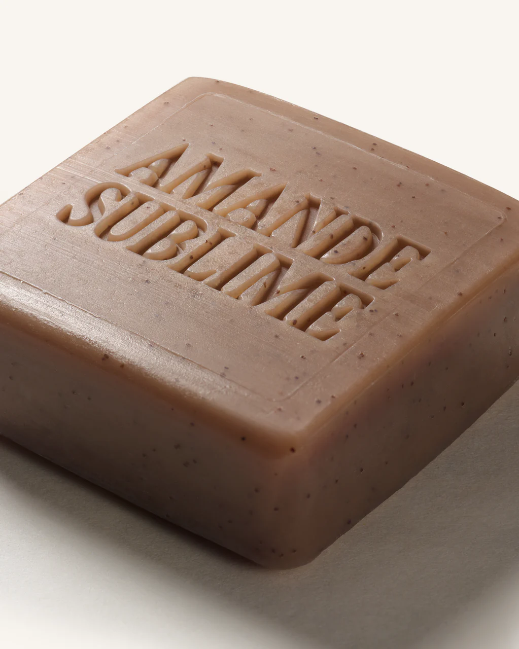 Zdjęcie produktu 4