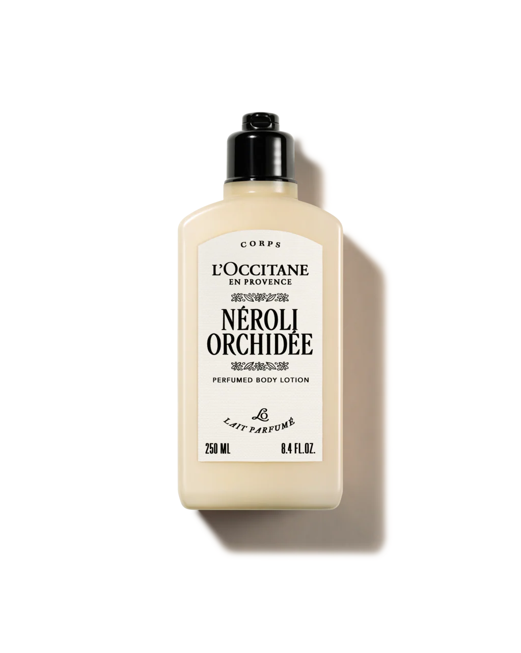 Zdjęcie produktu 1