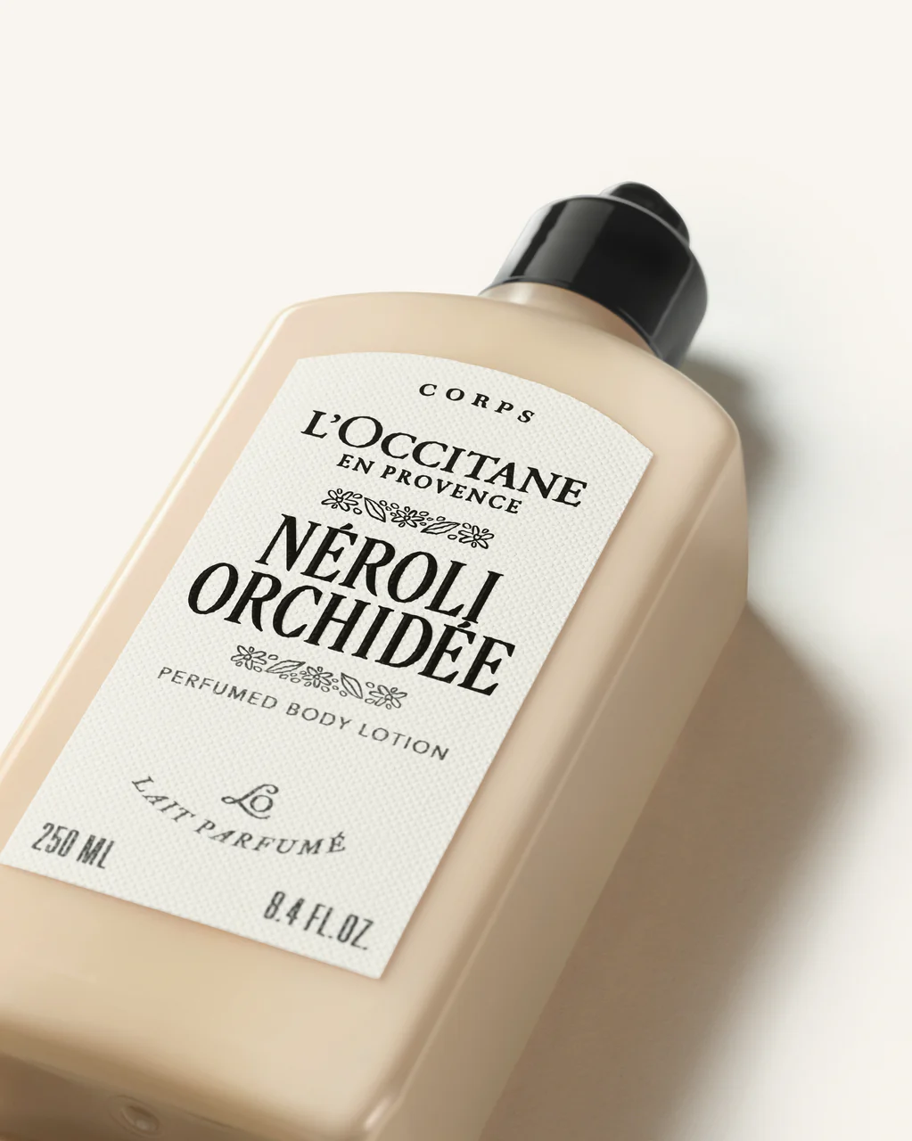 Zdjęcie produktu 2