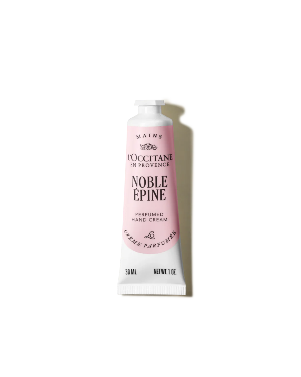 Zdjęcie produktu 1