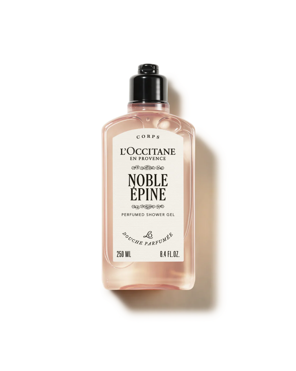 Zdjęcie produktu 1