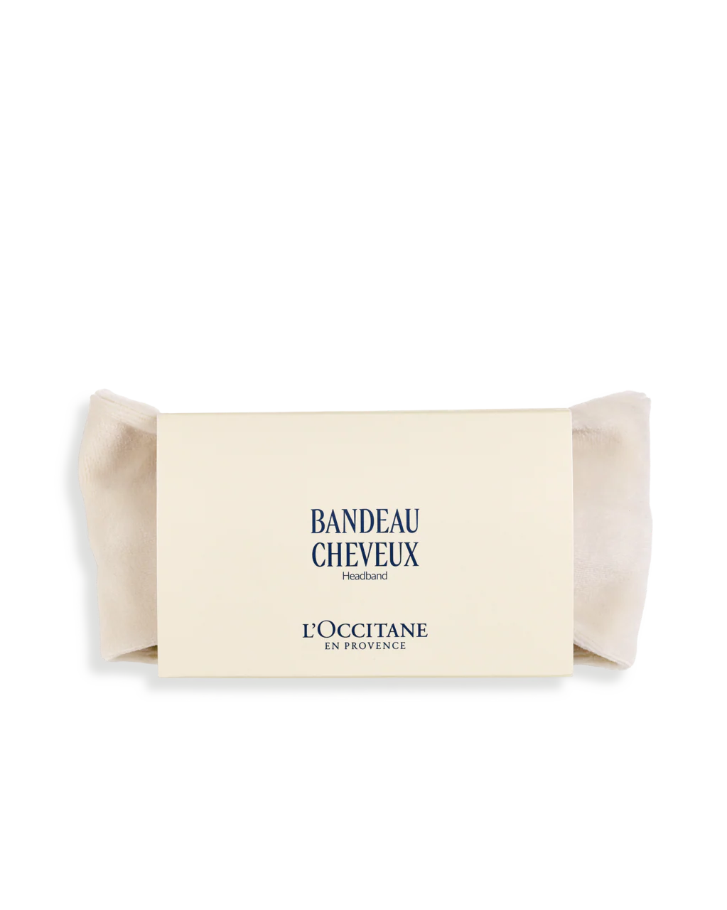 Zdjęcie produktu 1