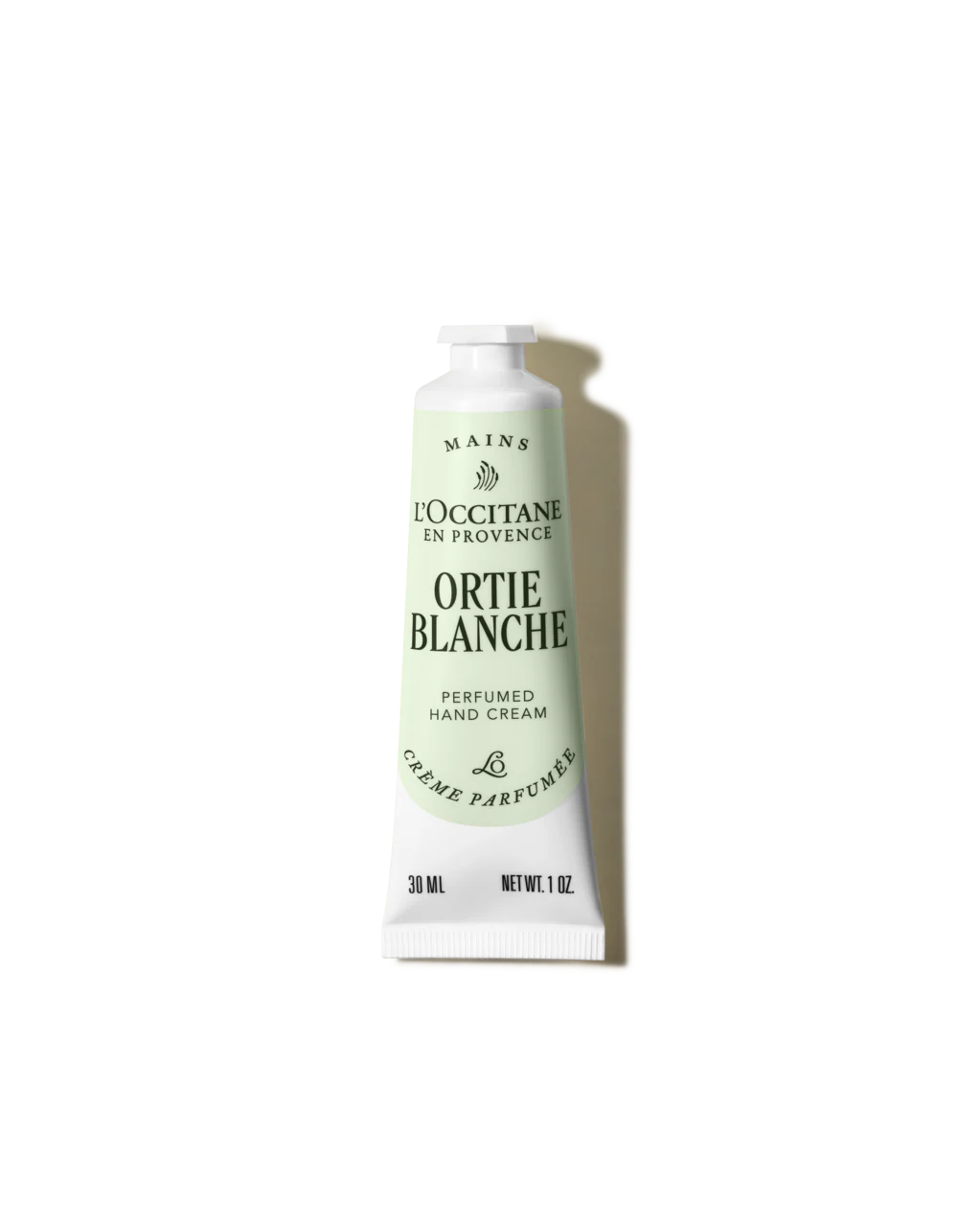 Zdjęcie produktu 1