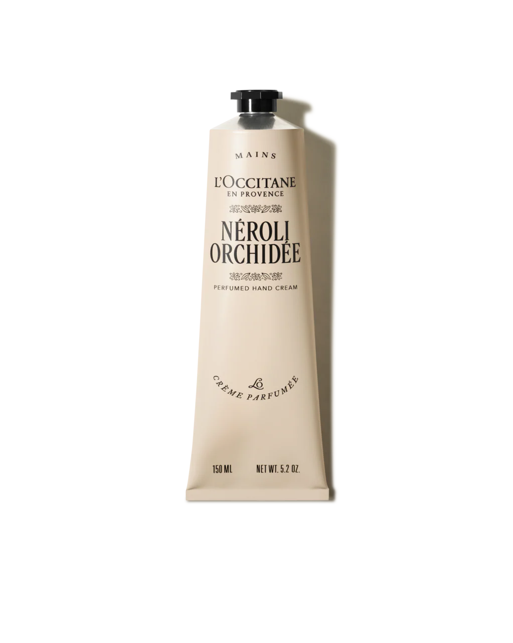 Zdjęcie produktu 1