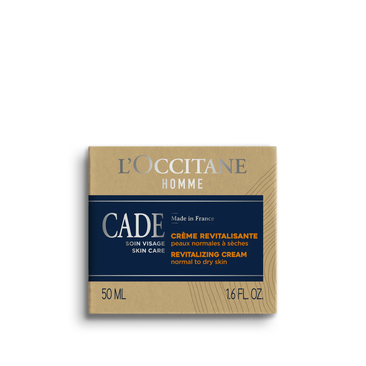Zdjęcie produktu 3