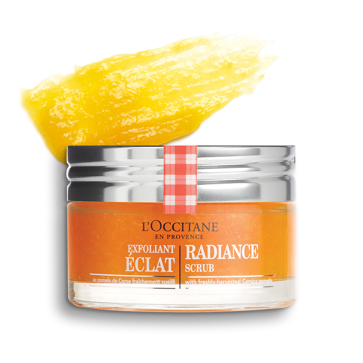 Zdjęcie produktu 2
