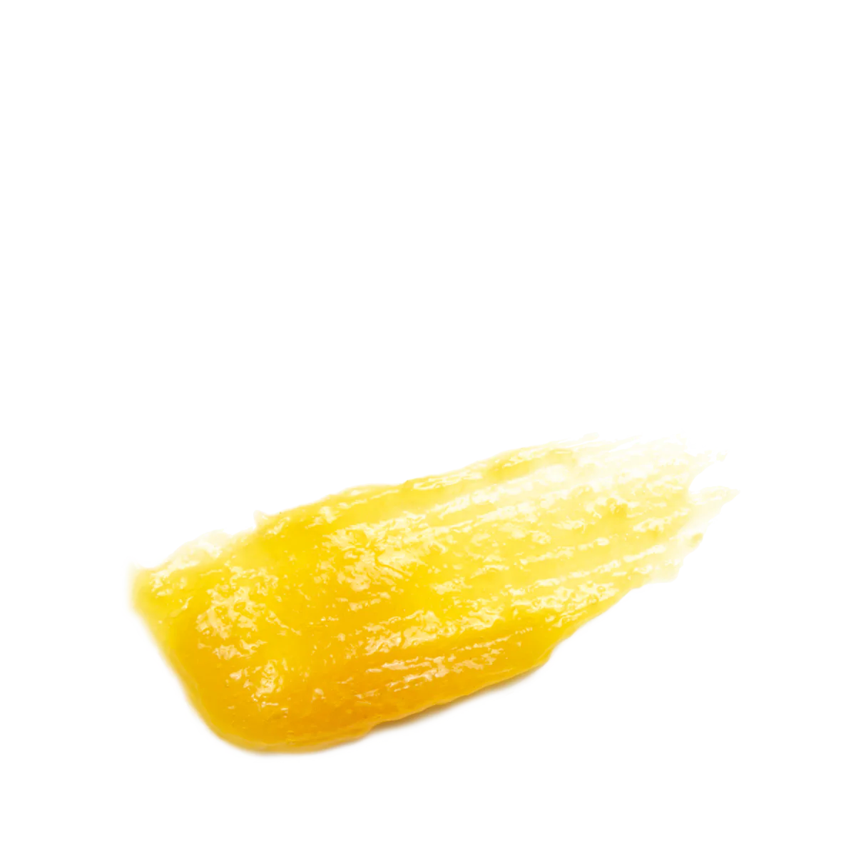 Zdjęcie produktu 6