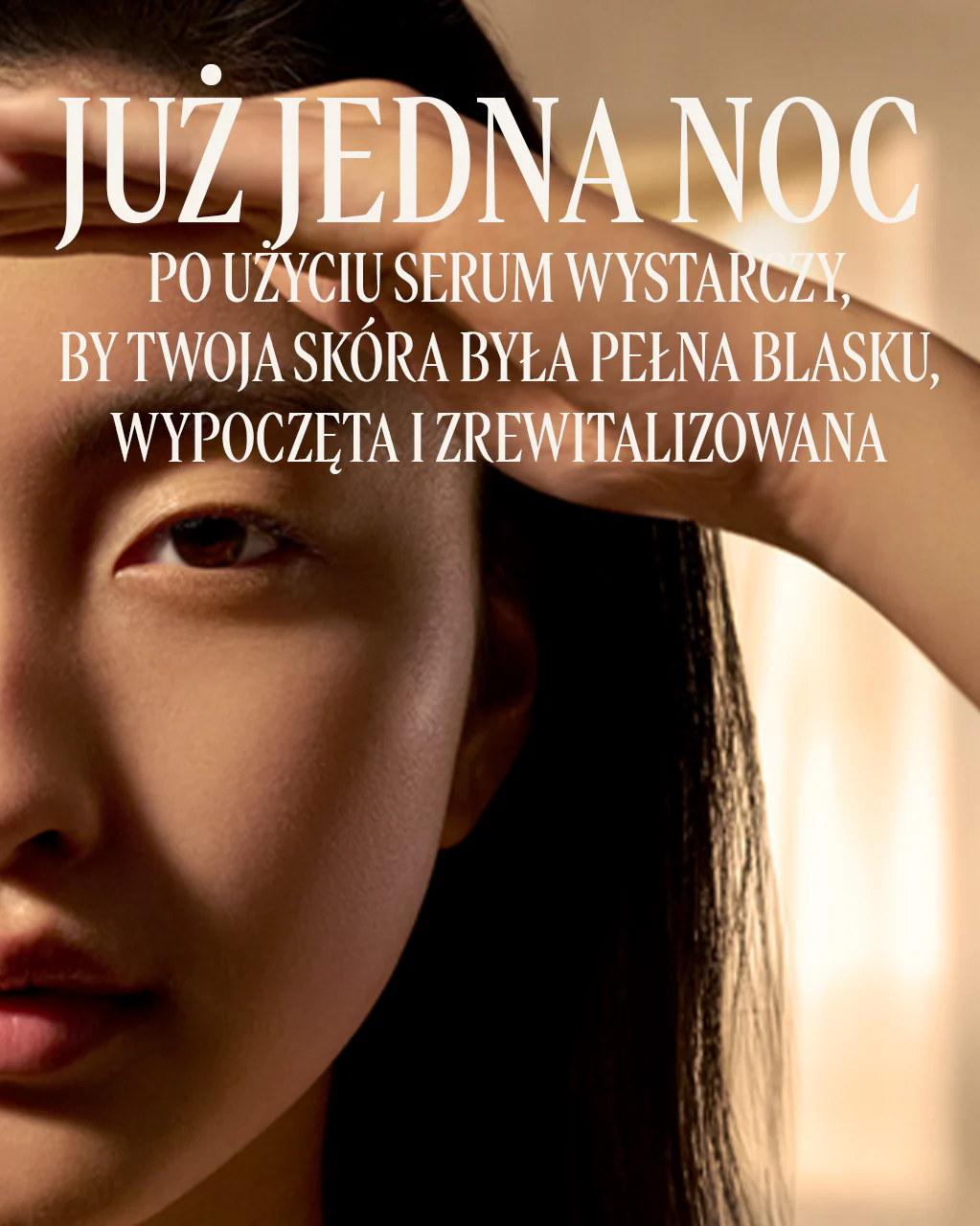 Zdjęcie produktu 7