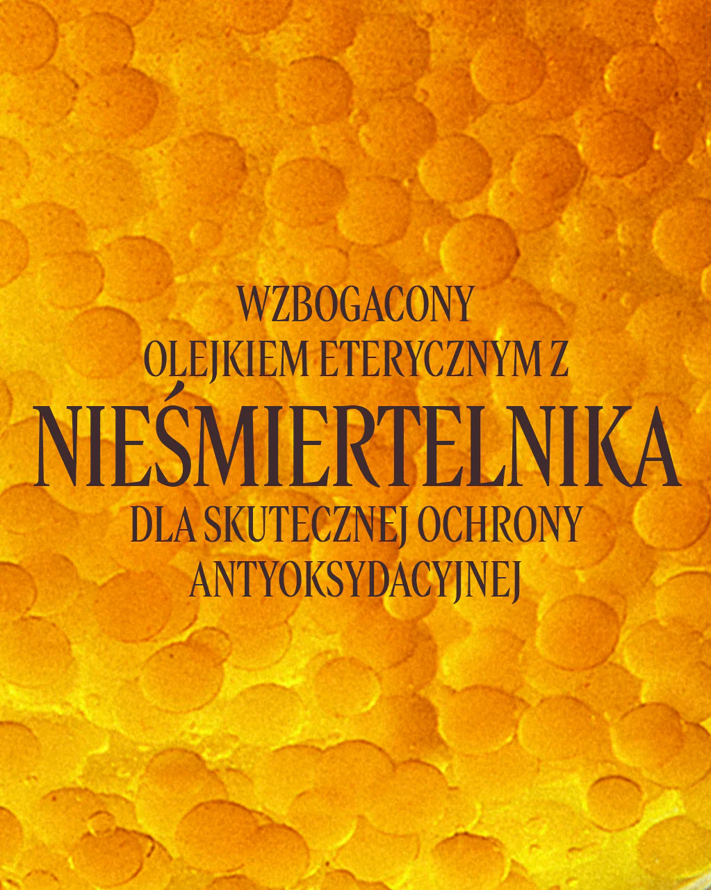 Zdjęcie produktu 5