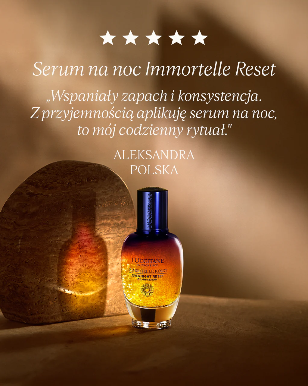 Zdjęcie produktu 4