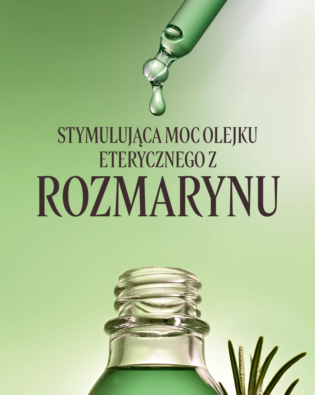 Zdjęcie produktu 5