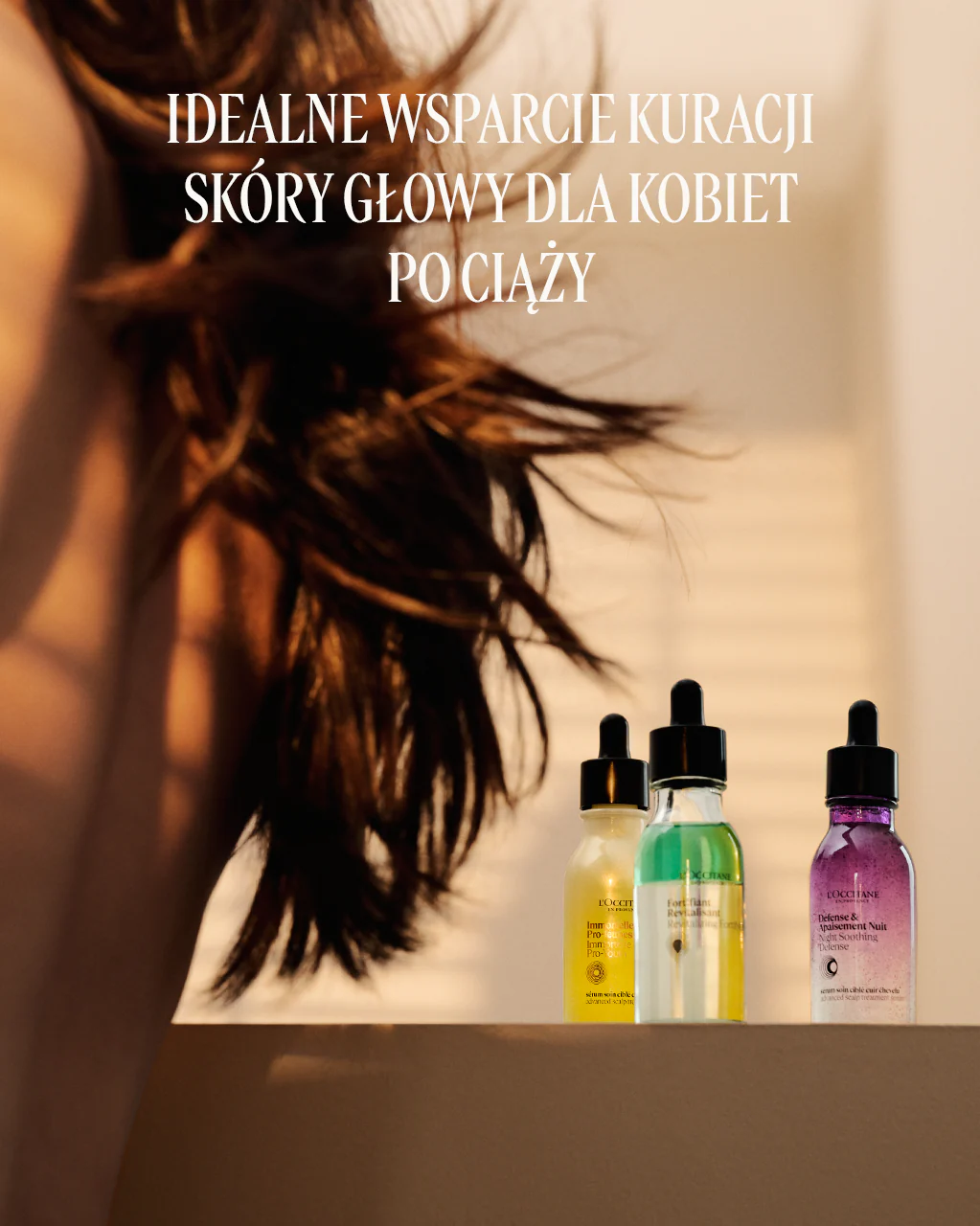 Zdjęcie produktu 6