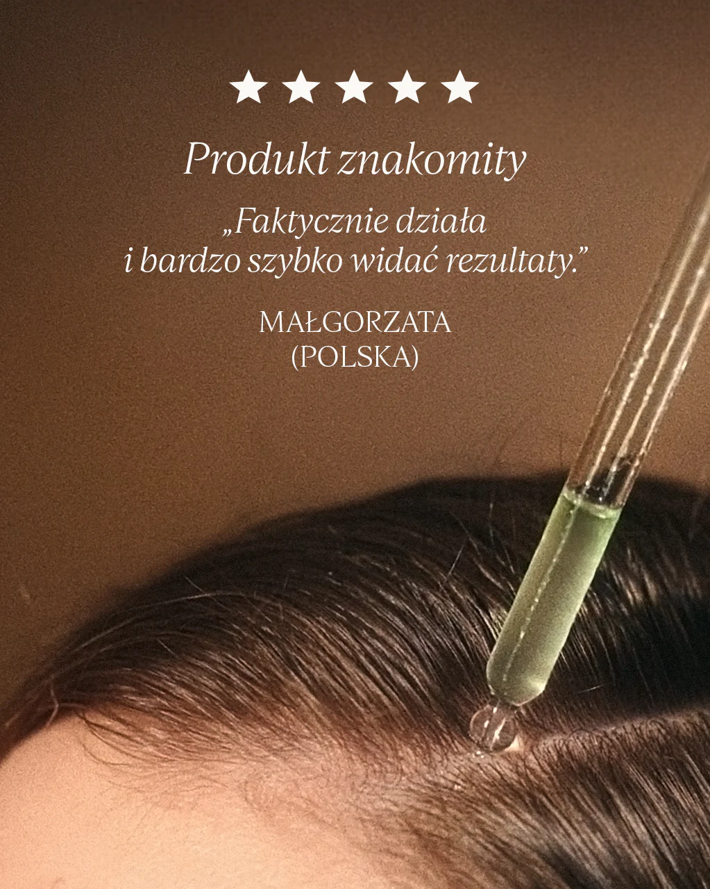 Zdjęcie produktu 8