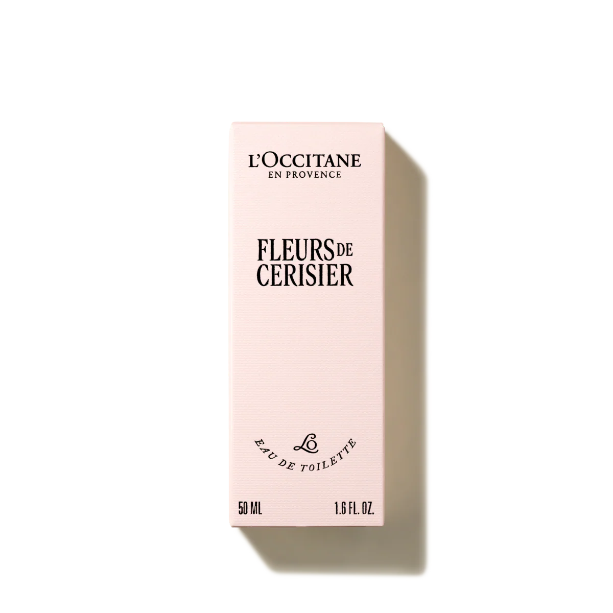 Zdjęcie produktu 3