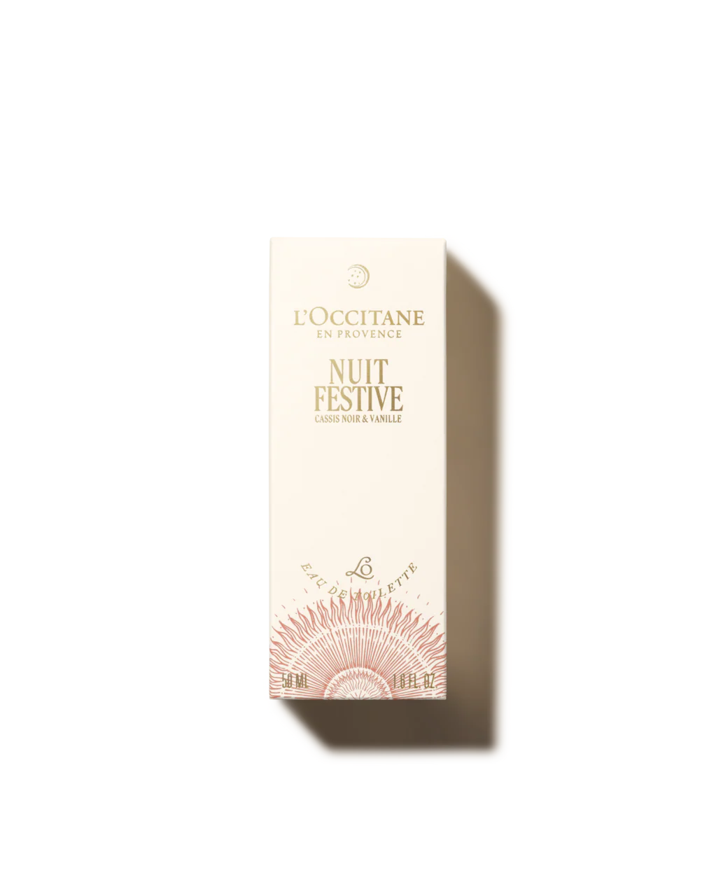 Zdjęcie produktu 3